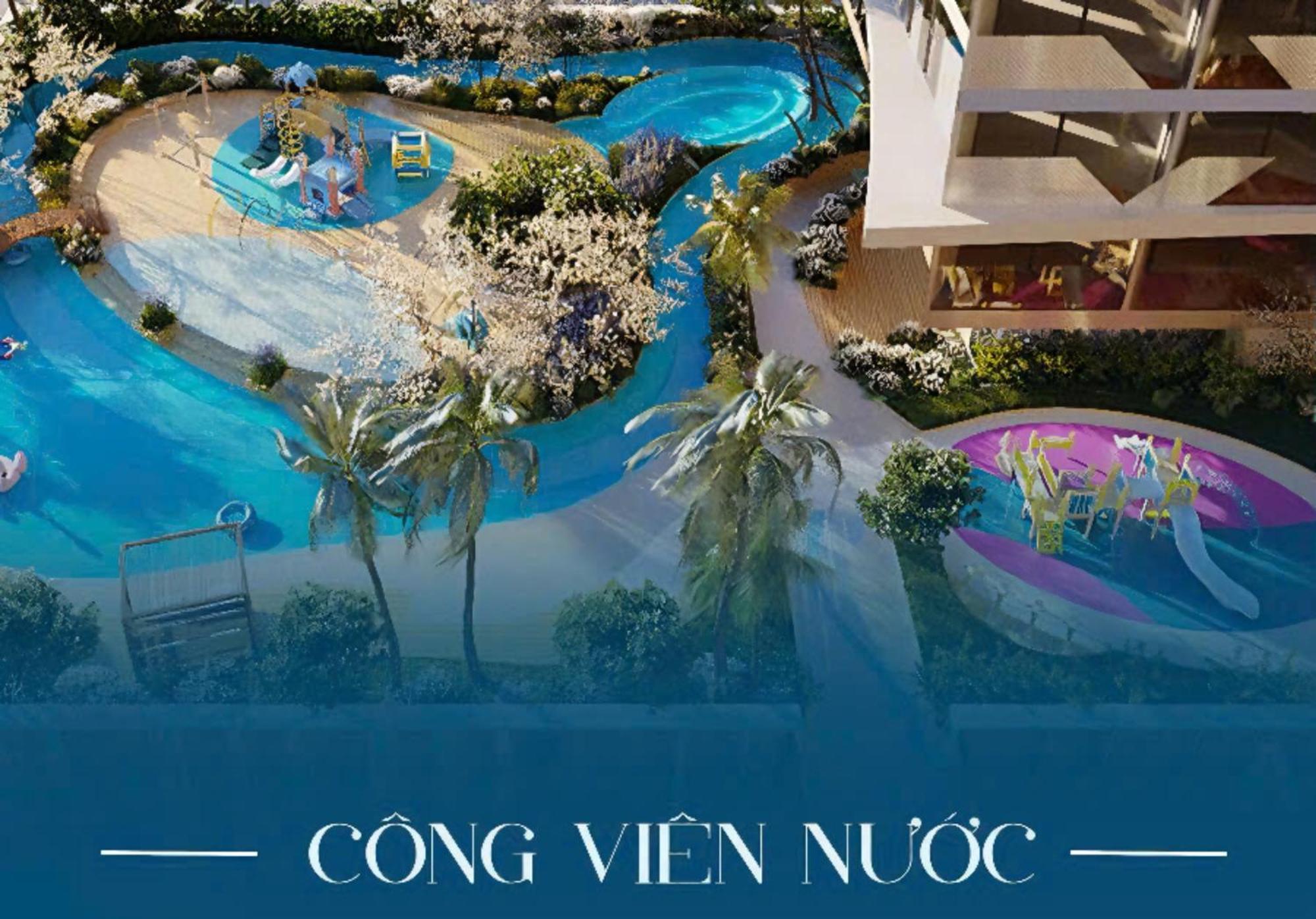 The Song Apartment 5 Stars Vung Tau - Can Ho Du Lich 5 Sao Canh Bien - Dumin'S Homestay ภายนอก รูปภาพ