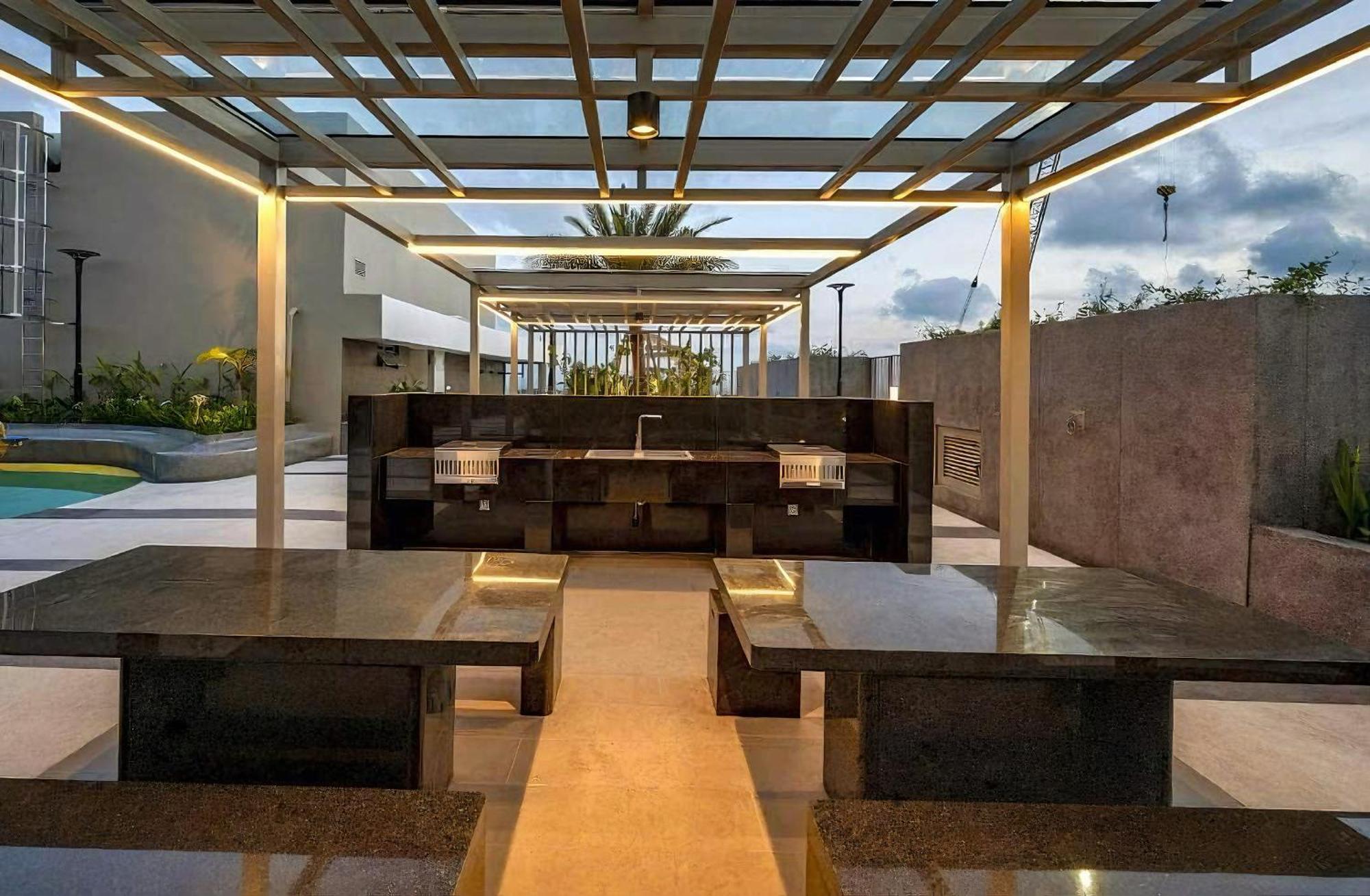 The Song Apartment 5 Stars Vung Tau - Can Ho Du Lich 5 Sao Canh Bien - Dumin'S Homestay ภายนอก รูปภาพ